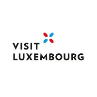 Visit Luxembourg (@luxembourginfo) 's Twitter Profile