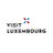 luxembourginfo