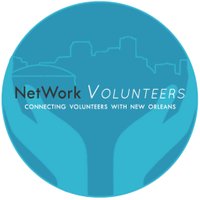 NetWork Volunteers(@NWVolunteers) 's Twitter Profile Photo