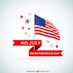 T-SHIRT FOR USA (@thangrathapv2) Twitter profile photo T-SHIRT FOR USA (@thangrathapv2) Twitter profile photo