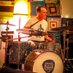 Colin Thompson (@colsymcfunk) Twitter profile photo Colin Thompson (@colsymcfunk) Twitter profile photo