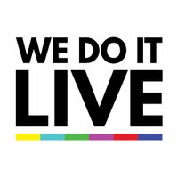 WE DO IT LIVE(@WDILtv) 's Twitter Profile Photo