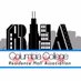 RHA ColumbiaChi (@rhacolumbia) Twitter profile photo RHA ColumbiaChi (@rhacolumbia) Twitter profile photo
