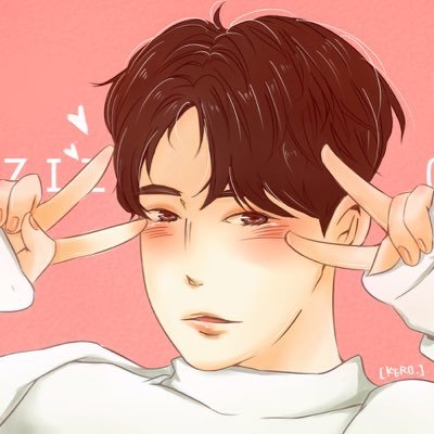 Kさんのプロフィール画像