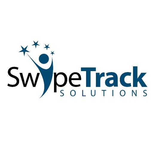 SwipeTrack is a full solution for any IT need you have. We create custom software to simplify your work routine. Creator of XTruLink. SATX proud.