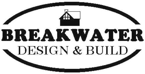 We offer new construction, design services, construct custom residential homes, and perform renovations, restorations, and additions to existing homes.