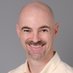 Bryan Davis (@drbjdavis) Twitter profile photo Bryan Davis (@drbjdavis) Twitter profile photo