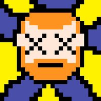 Odious Spuds (@odious_spuds) 's Twitter Profile