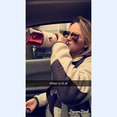 kristen_lango's profile picture. Just do you, everyone else is irrelevant.