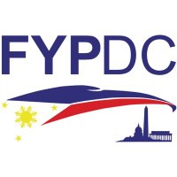 Filipino DC (@fypdc) 's Twitter Profile Photo Filipino DC (@fypdc) 's Twitter Profile Photo