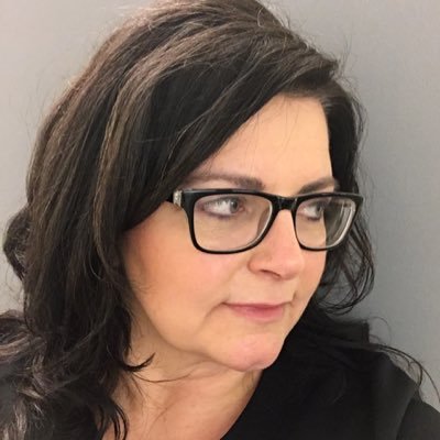 danenebrooks's profile picture. 