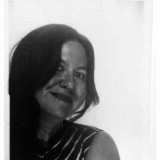 tralala_bk's profile picture. land-based ally.