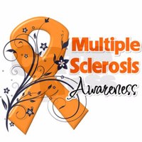 Multiple sclerosis (@msawareness_css) 's Twitter Profile