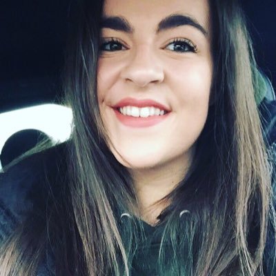 20 year old, sort of blogger, trying to follow Jesus (failing then trying again) and training to be a teacher (hoping I am not failing!)