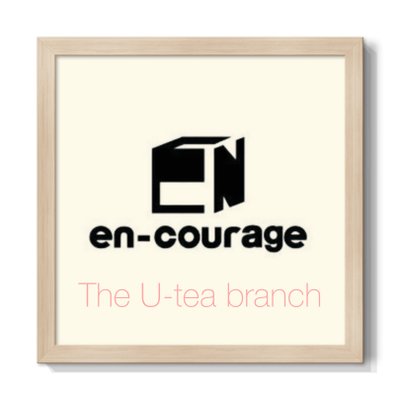 お茶大就活19卒 エンカレッジお茶大 Encourage Ocha Twitter お茶大就活19卒 エンカレッジお茶大 Encourage Ocha Twitter