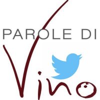 🍷Parole di vino🍷(@paroledivino) 's Twitter Profile Photo