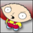 jogule's profile image