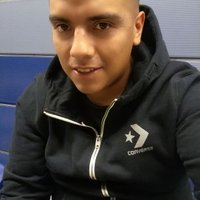 Carlos H Rosales (@carloshrosalesx) 's Twitter Profile