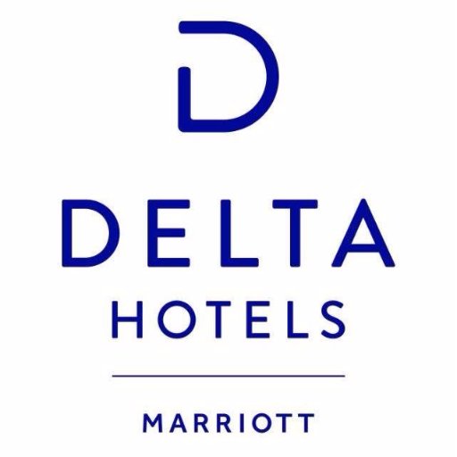 Newly Refreshed & Renovated! Capitalize on style and comfort at the Delta Hotels by Marriott Regina.