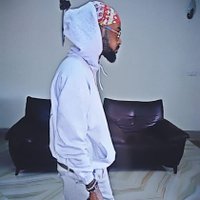 The Magic Oil (@_itsbbc) 's Twitter Profile