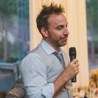 Tim Griggs (@heytimgriggs) 's Twitter Profile