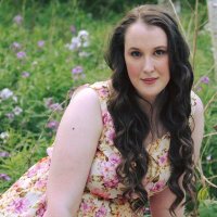 Author J.C. Rochford (@jcrochford) 's Twitter Profile