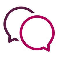 Care Opinion(@careopinion) 's Twitter Profile Photo