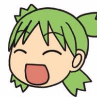 オオタニテツロウ (@ootanitetsuro) 's Twitter Profile Photo オオタニテツロウ (@ootanitetsuro) 's Twitter Profile Photo