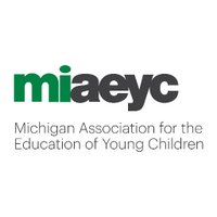 MiAEYC (@miaeyc) 's Twitter Profile