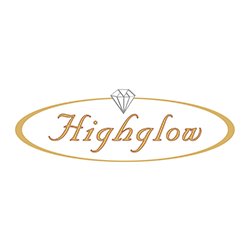 Highglow Jewelers