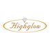 Highglow Jewelers (@highglowus) Twitter profile photo Highglow Jewelers (@highglowus) Twitter profile photo