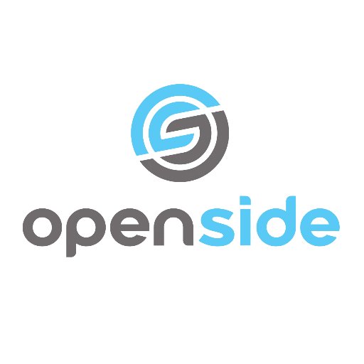 Premium products and services for the Airtable community. Provider of tools and solutions to help you take Airtable to a whole new level