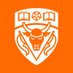 LARC Calgary (@larccalgary) Twitter profile photo LARC Calgary (@larccalgary) Twitter profile photo