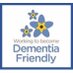 Dementia Friendly (@demfriendwinch) Twitter profile photo Dementia Friendly (@demfriendwinch) Twitter profile photo