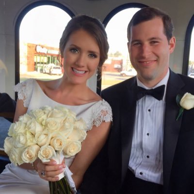 KateReynolds616's profile picture. Let us always meet each other with a smile, for the smile is the beginning of love -Mother Teresa