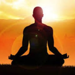 Root_Energy's profile picture. Specializing in male #sexual #energy #balancing for internal #strength, control, flexibility, focus, #magnetism, & creativity. Over 20 years experience.