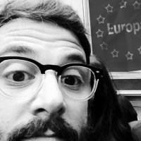 Francois Cormier (@cormier_press) 's Twitter Profile