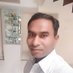 rakesh (@rakeshmahajan83) Twitter profile photo rakesh (@rakeshmahajan83) Twitter profile photo