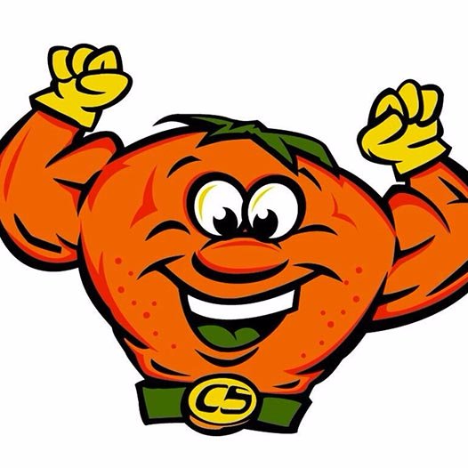 CitrusSolutionC's profile picture. CitruSolution Clean Carpets Better, Dries Faster, Stays Clean Longer, and Smells Great!