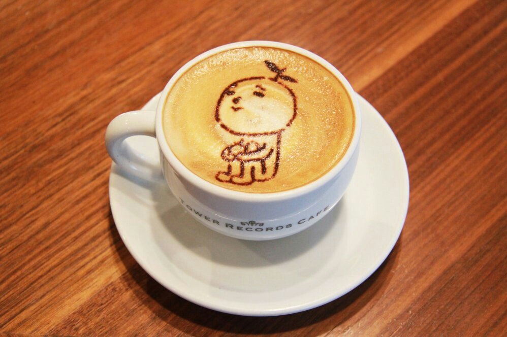 labmn1go's profile picture. らぶ→ゆず🍊。かてぃん🎹。⚾スワローズ🐧7&18。ことり。よぞら。パン。カフェ。花☘️。おうま。