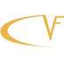 Cayuga Venture Fund (@cayugaventures) Twitter profile photo Cayuga Venture Fund (@cayugaventures) Twitter profile photo