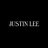 Justin Lee