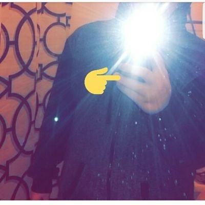 trapgod69x's profile picture. 