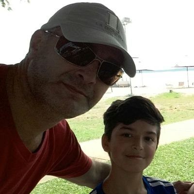 DANIEL79105897's profile picture. UN TIPO FELIZ