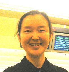 soyewon's profile picture. 물리학 박사학위를 받고 현재는 LG전자에서 신사업 기획 업무를 하고 있습니다.