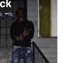 Edward Hannah - @EdwardHannah4 - Twitter