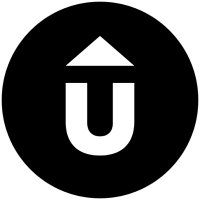 Upcycle That (@upcyclethat) 's Twitter Profile