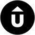 Upcycle That (@upcyclethat) Twitter profile photo Upcycle That (@upcyclethat) Twitter profile photo