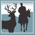 The Stag & Huntsman (@staghuntsman) Twitter profile photo The Stag & Huntsman (@staghuntsman) Twitter profile photo