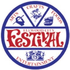 EC Festival